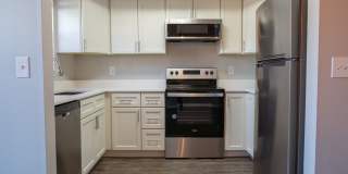 7778 Deercrest Court Gallery 23