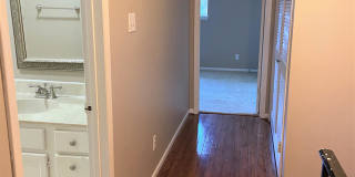 7604 Ohio Street Gallery 14