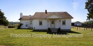 12203 Mystic Hill Lane Gallery 1