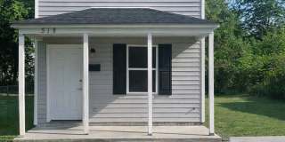 Nice Family Home! Gallery 3