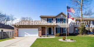 11071 Wood Avenue Gallery 1