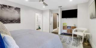 27052 Kindlewood Lane Gallery 14