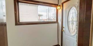 Beautifully Renovated Brick Home in East Franklinton Arts District - Walk to the Best of Columbus! Gallery 11