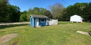 Exclusively Offered by Muse Realty, LLC Exclusively Offered by Muse Realty, LLC Gallery 13