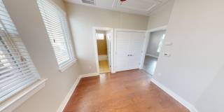 Gorgeous Condo in Edgewick - Minutes from Soco! Gallery 15
