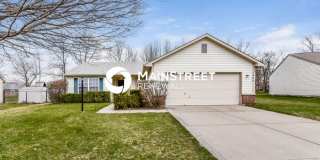 7467 Grandview Drive Gallery 1