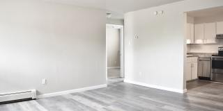 2545 King Street Gallery 1