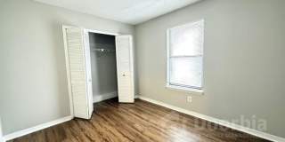 6511 San Juan Ave Apt 3 Gallery 9