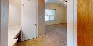 Spacious 3 Bedroom Home with Sunroom & Large Backyard Gallery 16