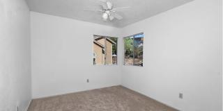 22582 Scarlet Sage Way Gallery 8