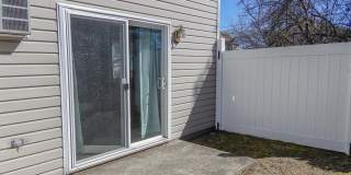 43 Borough Street unit: A Gallery 5