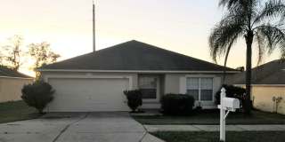 Charming 3-Bedroom Rental in Crestview Hills Gallery 1