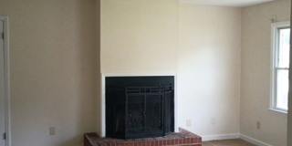 410 Rams Road Gallery 3
