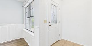 4844 MATTERHORN DRIVE Gallery 5