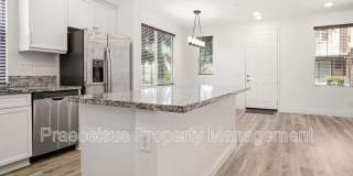 2750 Sparta Road Gallery 4