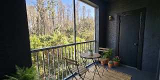 13235 Sanctuary Cove Drive - 204#204 Gallery 1