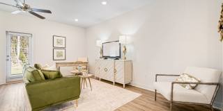 Eula Cove | Mississippi Gulf Coast Living Gallery 15