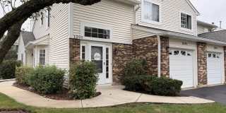 159 Winchester Drive Gallery 1