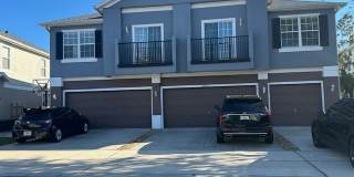 6608 South Goldenrod Road - 102 AUnit 102A Gallery 1