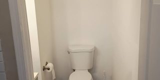 Charming 3 - Bedroom Property in Prime Location Gallery 22