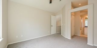 Highlands Ranch Newly Renovated 3 bed 2.5 bath Gallery 13