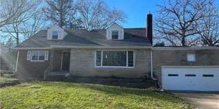 2540 Elm Street Gallery 9