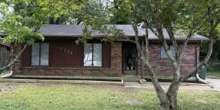 3309 Colt Court 3309 Colt Court Gallery 1