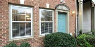 11864 BRETON Court Gallery 1