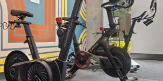 Bexley Summerhill Gallery 12