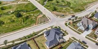 4101 Old Rosebud Lane Gallery 3