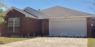 4721 Ashley Place Blvd Gallery 1