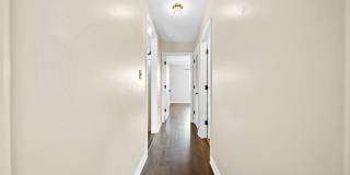 149 Bumpus Mills Rd Oak Grove, KY 42262 Gallery 12