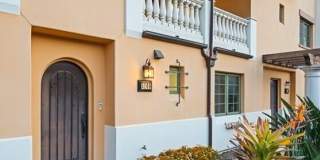 5109 W Wooley Road Gallery 1