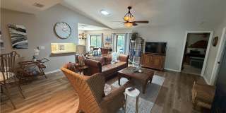 5883 Sand Oak Drive Gallery 18