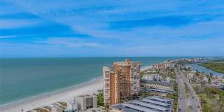 17920 GULF BOULEVARD Gallery 55