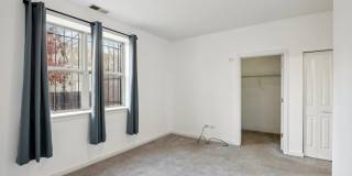 1132 W 13th Street Gallery 18