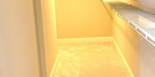 5920 INTERLACHEN Court Gallery 21