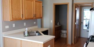 4138 Oak Tree Ln Gallery 1