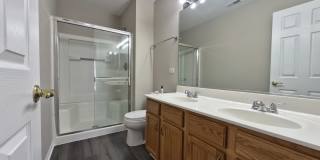 2850 Stonewater Drive Gallery 26