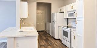 Two Bedroom Two Bathroom Apartment in Murrieta Gallery 1