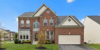 9119 Glenarden Pkwy Gallery 1