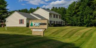 18 River City Drive #B Gallery 1