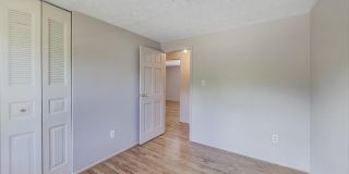 9217 BRIARCHIP ST 9217 BRIARCHIP ST Gallery 23