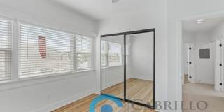 128 Kalmia Street Gallery 10