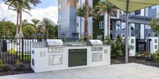 Legacy Universal Gallery 11