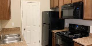 The Residences at Liberty Crossing Gallery 47