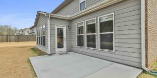 435 Park Haven Lane Gallery 49