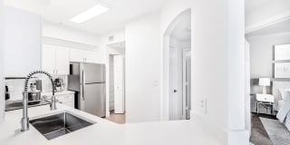 The Estates at Wellington Green Gallery 19