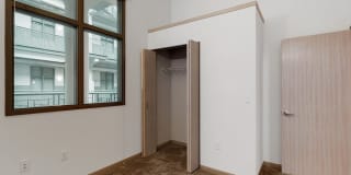 Old Market Lofts Gallery 73