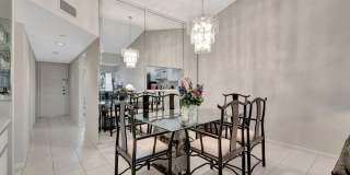 280 NW 67 Street Gallery 2